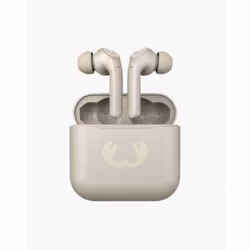 Fresh 'n Rebel Twins 3 Tip, True Wireless Stereo (TWS), Appels/Musique, Casque, Sable