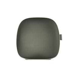 Fresh 'n Rebel Soul BT Enceinte portable mono Vert