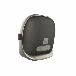 Fresh 'n Rebel Soul BT Enceinte portable mono Vert