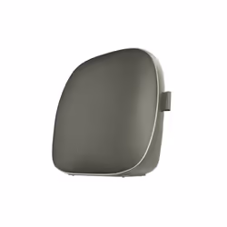 Fresh 'n Rebel Soul BT Enceinte portable mono Vert