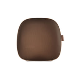 Fresh 'n Rebel Soul BT Enceinte portable mono Bronze