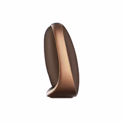 Fresh 'n Rebel Soul BT Enceinte portable mono Bronze