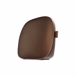 Fresh 'n Rebel Soul BT Enceinte portable mono Bronze