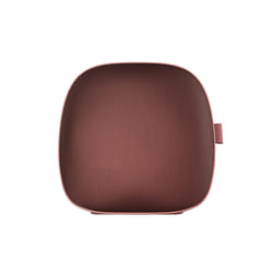 Fresh 'n Rebel Soul BT Enceinte portable mono Or rose