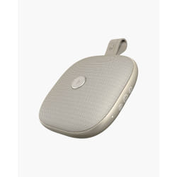 Fresh 'n Rebel Rockbox Bold XS Sable