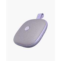 Fresh 'n Rebel Rockbox Bold XS Lilas