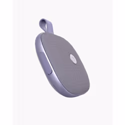 Fresh 'n Rebel Rockbox Bold XS Lilas