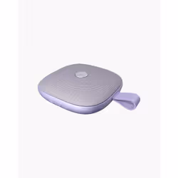Fresh 'n Rebel Rockbox Bold XS Lilas