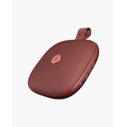 Fresh 'n Rebel Rockbox Bold XS Rouge