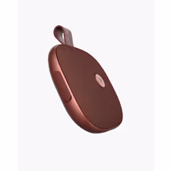 Fresh 'n Rebel Rockbox Bold XS Rouge