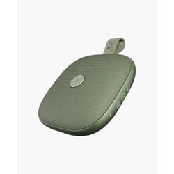 Fresh 'n Rebel Rockbox Bold XS Vert