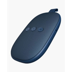 Fresh 'n Rebel Rockbox Bold X Enceinte portable mono