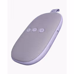 Fresh 'n Rebel Rockbox Bold X, 1.0 canaux, Avec fil &sans fil, Micro-USB, Enceinte portable mono, Rectangle, Tissu, Caoutchou ...