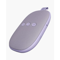 Fresh 'n Rebel Rockbox Bold X Enceinte portable mono