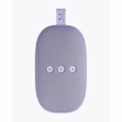 Fresh 'n Rebel Rockbox Bold X Enceinte portable mono