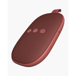 Fresh 'n Rebel Rockbox Bold X Enceinte portable mono
