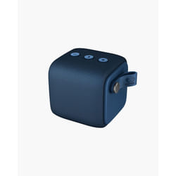 Fresh 'n Rebel Rockbox Bold S Bleu