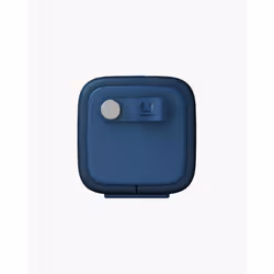 Fresh 'n Rebel Rockbox Bold S Bleu