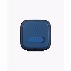Fresh 'n Rebel Rockbox Bold S Bleu