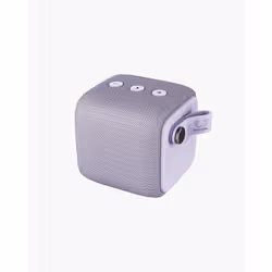 Fresh 'n Rebel Rockbox Bold S