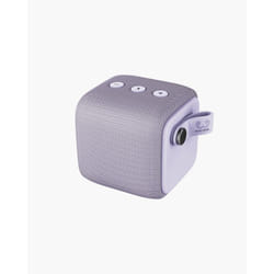 Fresh 'n Rebel Rockbox Bold S Lilas