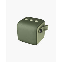 Fresh 'n Rebel Rockbox Bold S Vert