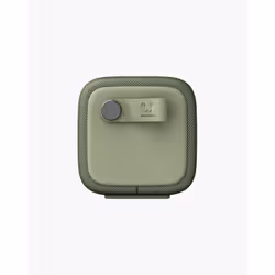Fresh 'n Rebel Rockbox Bold S Vert