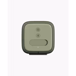 Fresh 'n Rebel Rockbox Bold S Vert