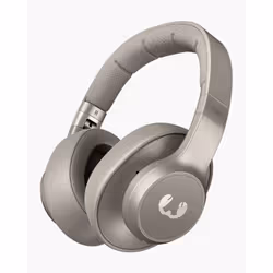 Fresh 'n Rebel CLAM, Sans fil, Appels/Musique, Casque, Sable