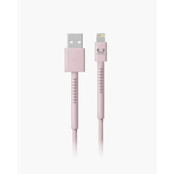 Fresh 'n Rebel 2ULC200SP câble Lightning 2 m Rose