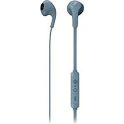 Fresh 'n Rebel FB3EP1000DV casque