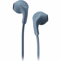 Fresh 'n Rebel FB3EP1000DV casque