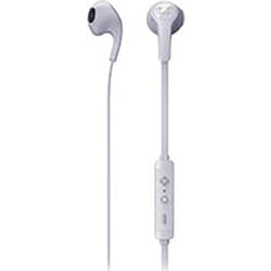 Fresh 'n Rebel FB3EP1000DL casque