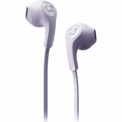 Fresh 'n Rebel FB3EP1000DL casque