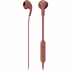 Fresh 'n Rebel FB3EP1000SR, 1 pièce(s)