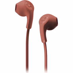 Fresh 'n Rebel FB3EP1000SR casque