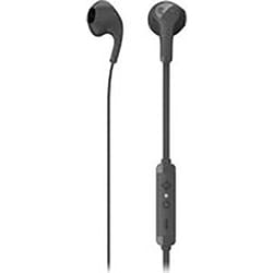 Fresh 'n Rebel FB3EP1000SG écouteur/casque