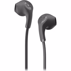 Fresh 'n Rebel FB3EP1000SG écouteur/casque