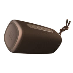 Fresh 'n Rebel Bold L2 Enceinte portable stéréo Bronze 40 W