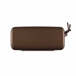 Fresh 'n Rebel Bold L2 Enceinte portable stéréo Bronze 40 W