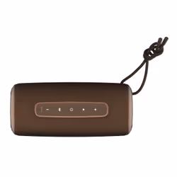 Fresh 'n Rebel Bold L2 Enceinte portable stéréo Bronze 40 W - Vue supplémentaire 4