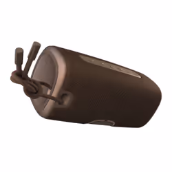 Fresh 'n Rebel Bold L2 Enceinte portable stéréo Bronze 40 W - Vue supplémentaire 5
