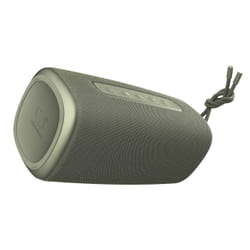 Fresh 'n Rebel Bold L2 Enceinte portable stéréo Vert 40 W