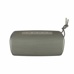 Fresh 'n Rebel Bold L2 Enceinte portable stéréo Vert 40 W