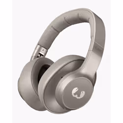 Fresh 'n Rebel 3HP4002SS, Sans fil, Musique, 240 g, Écouteurs, Sable