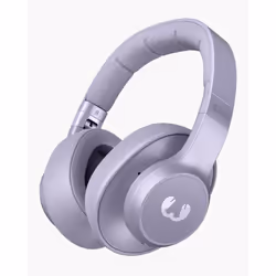 Fresh 'n Rebel 3HP4002DL, Sans fil, Musique, 240 g, Écouteurs, Lilas