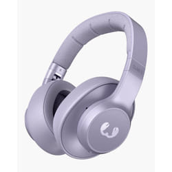Fresh 'n Rebel 3HP4002DL Lilas