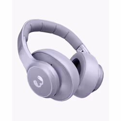 Fresh 'n Rebel 3HP4002DL Lilas
