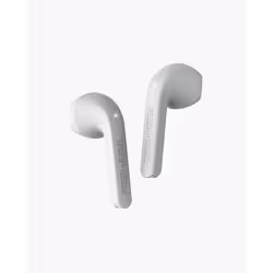 Fresh 'n Rebel Twins Core Écouteur TWS/Sport/Au quotidien Bluetooth Gris - Vue supplémentaire 4