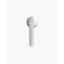 Fresh 'n Rebel Twins Core Écouteur TWS/Sport/Au quotidien Bluetooth Gris - Vue supplémentaire 5